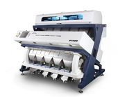 Farbsortierer-Maschine Anysort des intelligenter Hirse-3-15t/h klebrige Reis-SC320 mit Spitzentechnologie